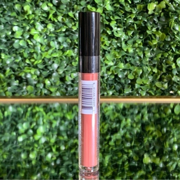 Illuminati SYMBOL Liquid Lipstick | NEW | Full Size Sealed - Picture 7 of 8